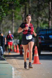 BIB: 130, 2985
                            <button type="button" onclick="openModal(19219264)" class="btn btn-primary btn-sm float-right btn-popup" data-toggle="modal" data-target=".modal-high-quality">
                        <i class="fas fa-shopping-cart"></i> Add to Cart
                    </button>
                                            <button type="button" onclick="isThisMe(19219264, true)" class="btn btn-success btn-sm float-right btn-popup btn-isme hidden" data-toggle="tooltip" data-placement="bottom" title="นี่คือรูปของคุณใช่ไหม คลิกที่นี่เพื่อเอาเข้าอัลบั้ม">
                        <i class="fas fa-plus"></i> Add to album
                    </button>
                    <button type="button" onclick="isThisMe(19219264, false)" class="btn btn-warning btn-sm float-right btn-popup btn-isnotme hidden">
                        <i class="fas fa-ban"></i> Remove from album
                    </button>